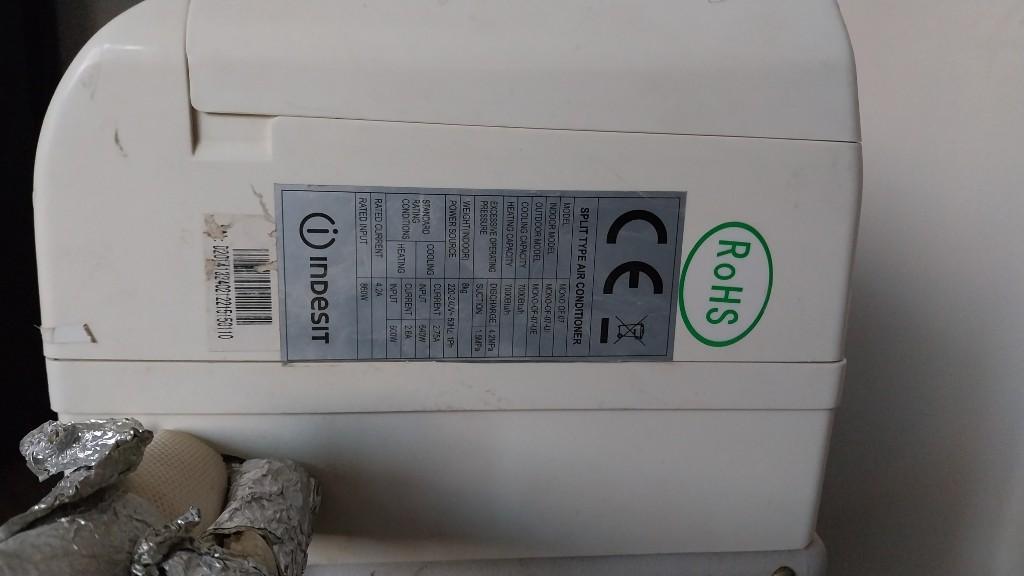 CLIMATISATION MAISON en France - Photo 6