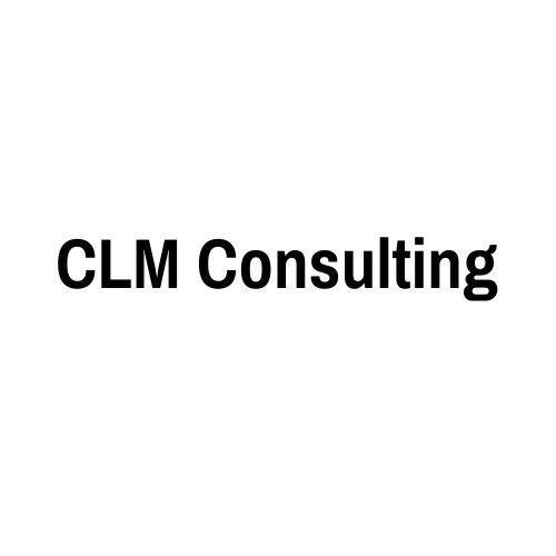 CLM Consulting – Estudio Técnico & Project Management en Camas - Imagen 1