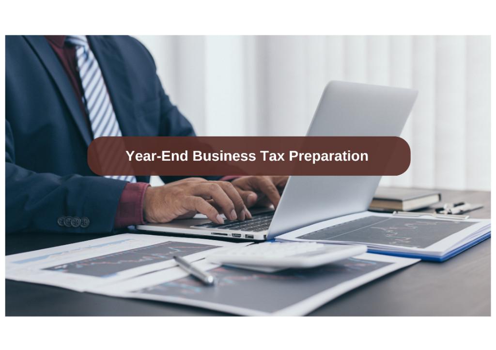February Financial Check-In Track with Your 2026 Goals in Tempe - Image 2