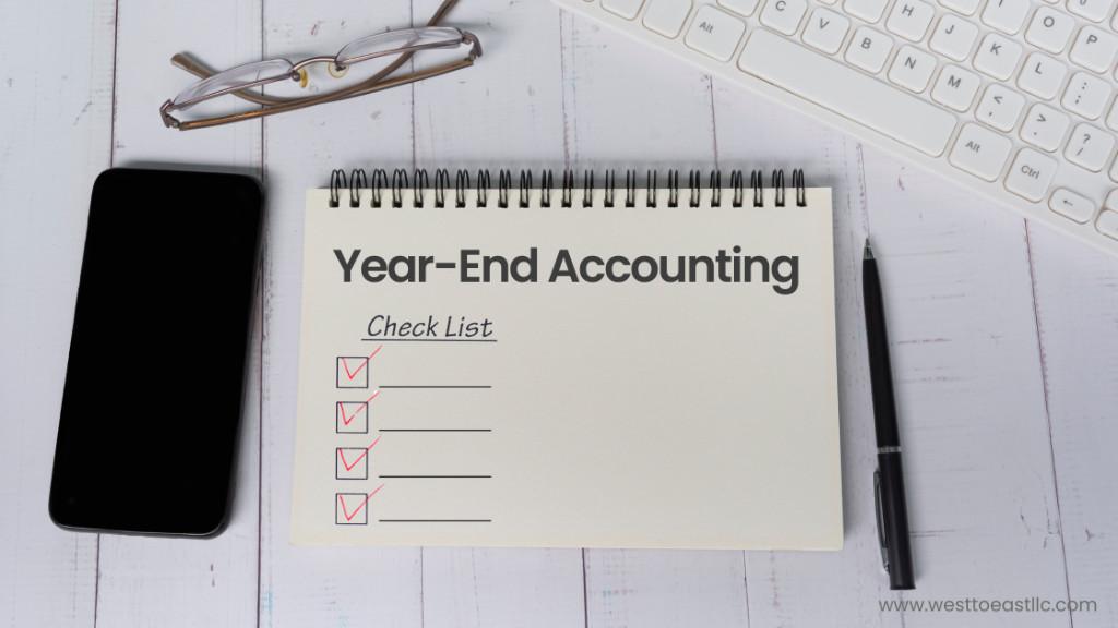 February Financial Check-In Track with Your 2026 Goals in Tempe - Image 3