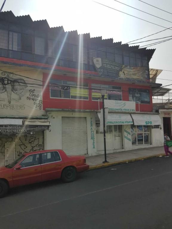 CASA VENTA EL MOLINO IZTAPALAPA en Iztapalapa - Imagen 2