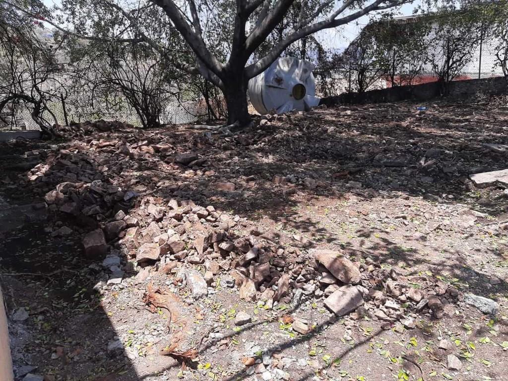 CASA VENTA XOCHITEPEC MORELOS en Miguel Hidalgo - Imagen 2