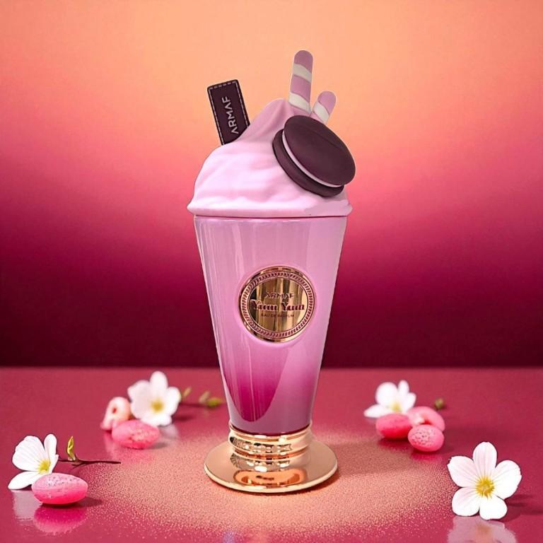 TODO TIPO DE PERFUMES en Colombia - Imagen 2