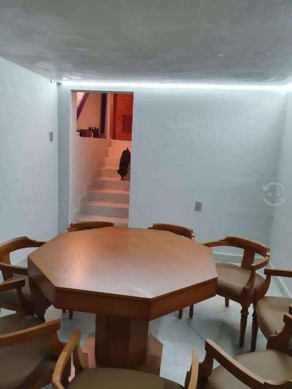 CASA VENTA SAN JERONIMO LIDICE 14,500,000 en Tacuba - Imagen 3