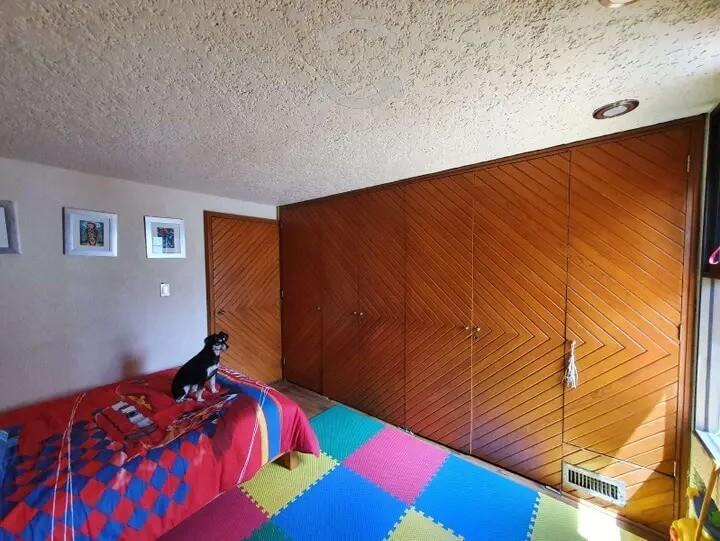 CASA VENTA SAN JERONIMO LIDICE 14,500,000 en Tacuba - Imagen 4