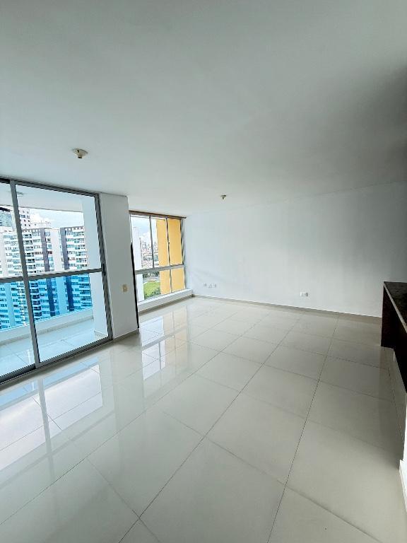 APARTAMENTO TEJAR. CONJUNTO GERMANIA en Piedecuesta - Imagen 2