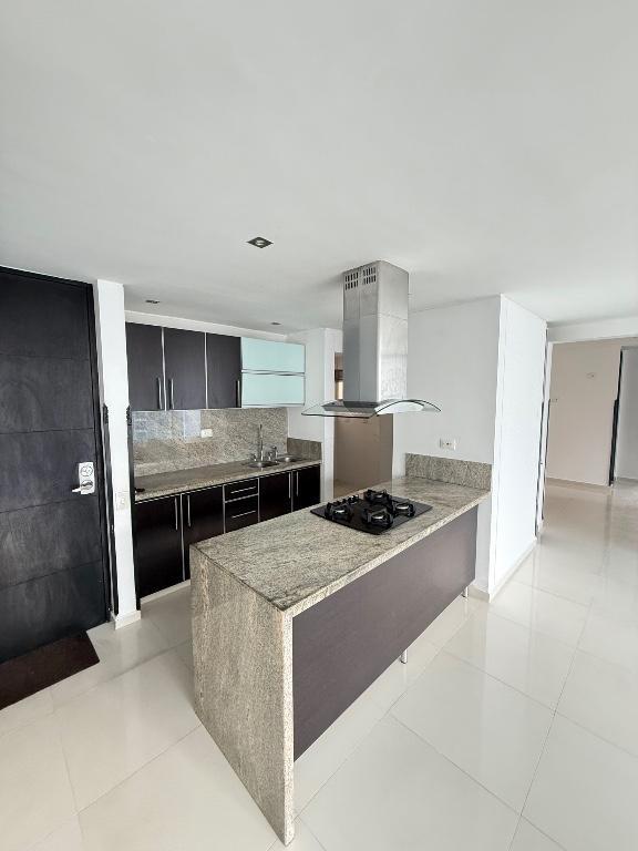 APARTAMENTO TEJAR. CONJUNTO GERMANIA en Piedecuesta - Imagen 4