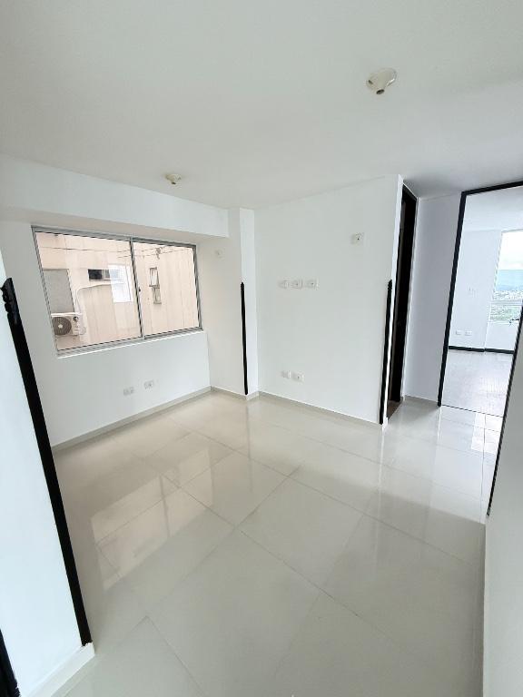 APARTAMENTO TEJAR. CONJUNTO GERMANIA en Piedecuesta - Imagen 6