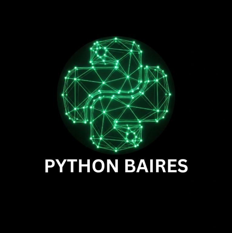 Carrera de Machine Learning desde cero - Python Baires en Ciudad Celina - Imagen 3
