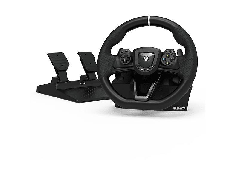 HORI Wireless Racing Wheel Xbox Overdrive, Gaming Lenkrad, … in Gelsenkirchen - Bild 1