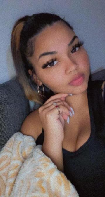 Let's explore a deeper experience in United States - Image 1
