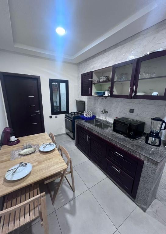 Location logement vacances en France - Photo 2