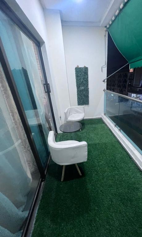 Location logement vacances en France - Photo 5
