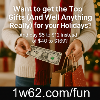 Unlock Ultimate Savings with Our Free Membership Program in Los Angeles - Image 3