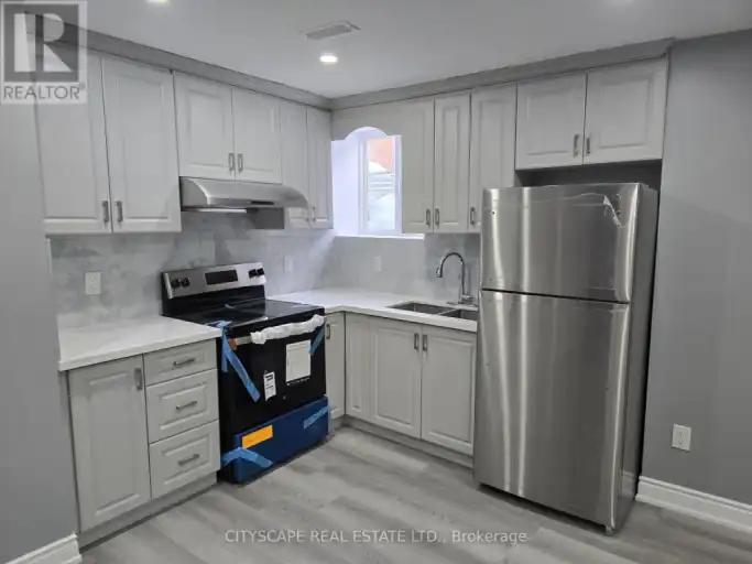 306 BESSBOROUGH DRIVE in Milton - Image 1