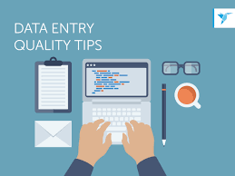 Data Entry Project Available Call 7708244092 in Mysore - Image 1