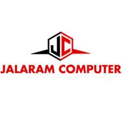 Jalaram Computer | Laptop Repairing Service in Sarkhej - Image 1