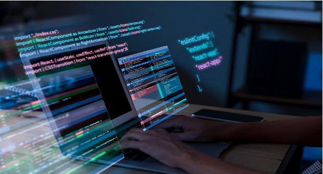 Web Development Agency in Perth – Build High-Performance Website in Tilak Nagar - Image 1