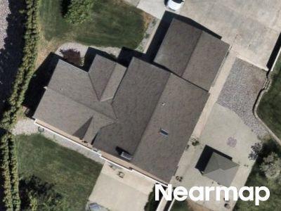 4th St SE in Yakima - Image 1