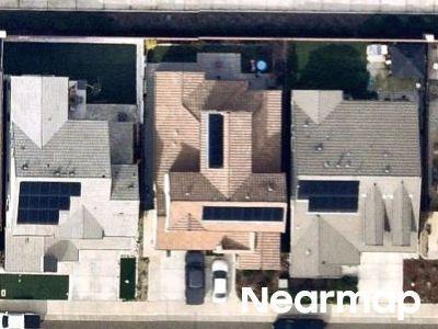 Tower Beach Way in Folsom - Image 1