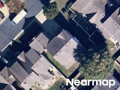 High Gate Mews in United States - Image 1