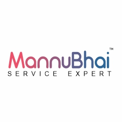 MannuBhai - Service Expert in Begusarai - Image 1