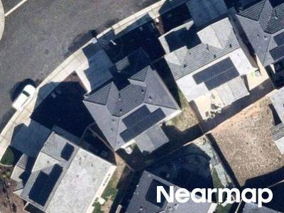 Big Range Way in Rocklin - Image 1
