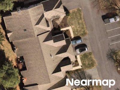 Hawthorne Ct in Reading - Image 1