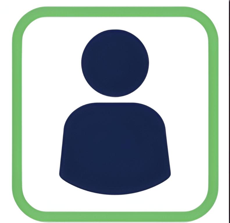 Identity People in Sydney - Image 1