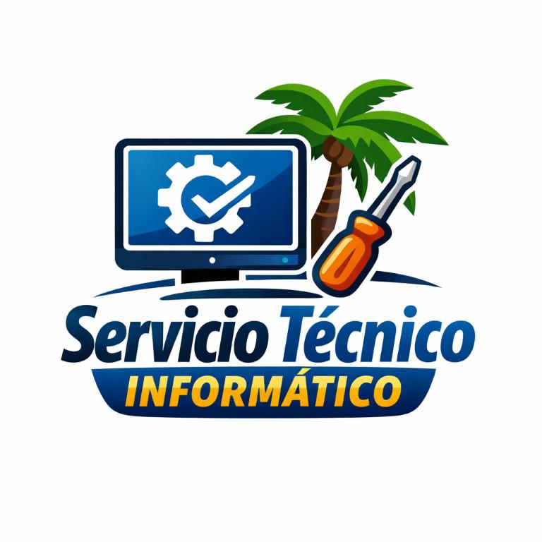 Técnico Microinformático en Las Palmas de Gran Canaria - Imagen 2
