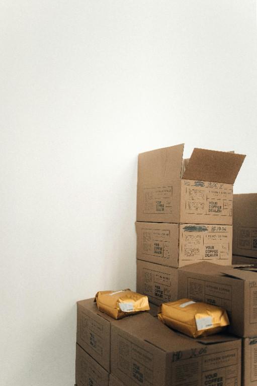 Reliable International Cargo Services | Import & Export Freight in Pakistan - Image 2