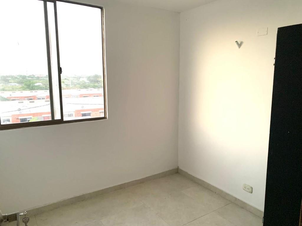 VENTA DE APARTAMENTO en Barranquilla - Imagen 5