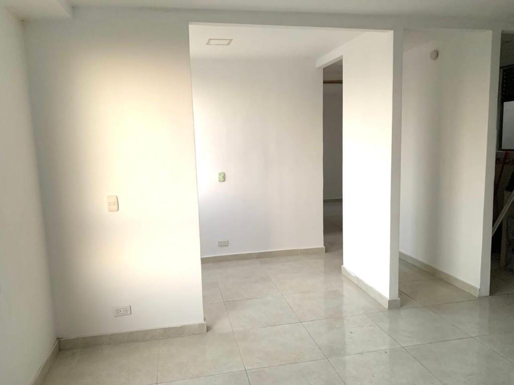 VENTA DE APARTAMENTO en Barranquilla - Imagen 6