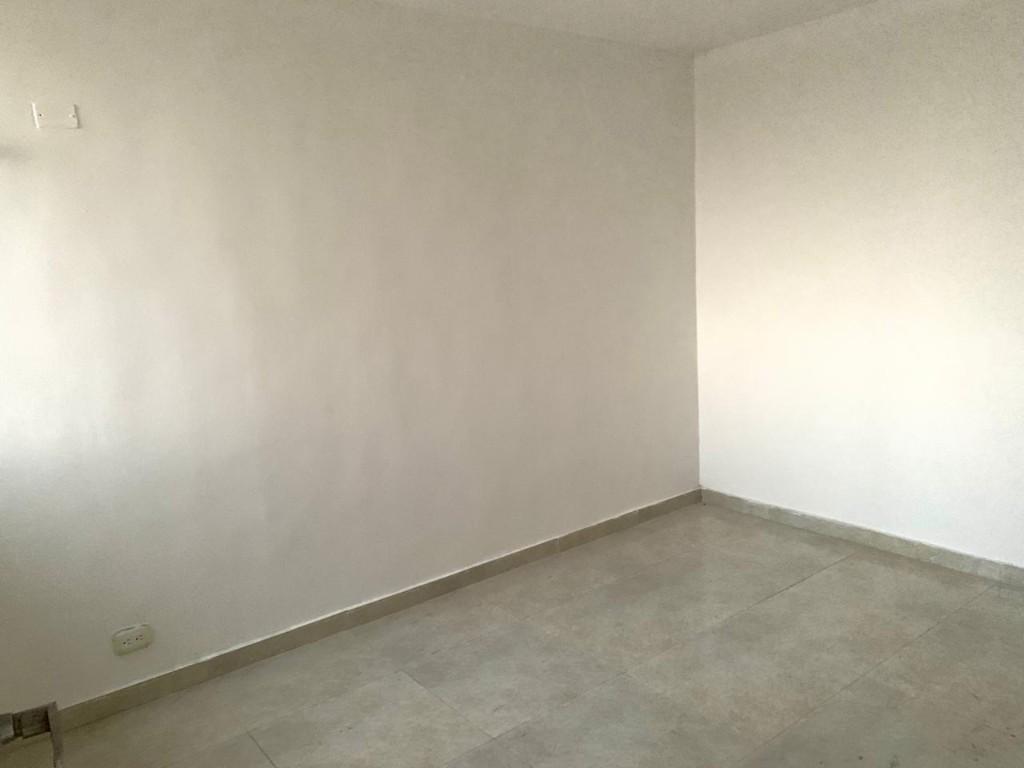 VENTA DE APARTAMENTO en Barranquilla - Imagen 9