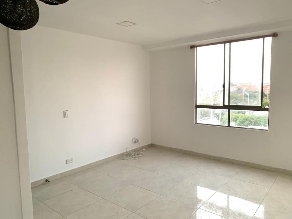 VENTA DE APARTAMENTO en Barranquilla - Imagen 8