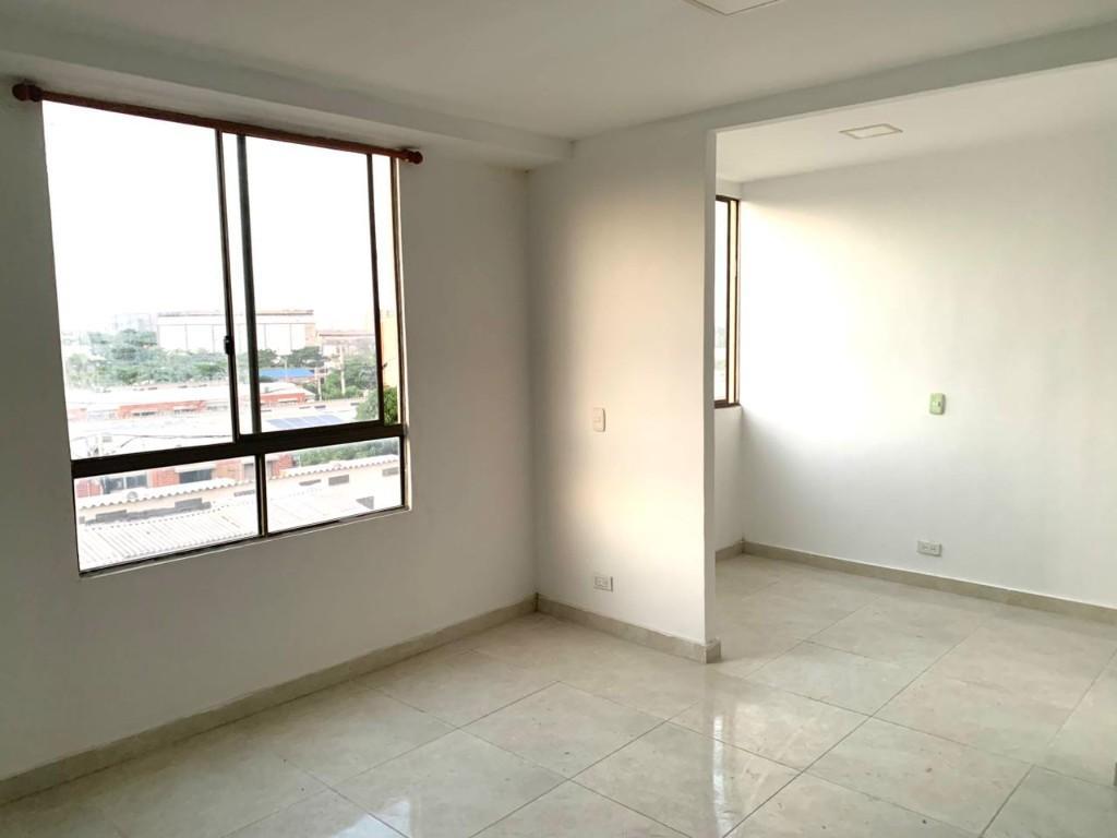 VENTA DE APARTAMENTO en Barranquilla - Imagen 7