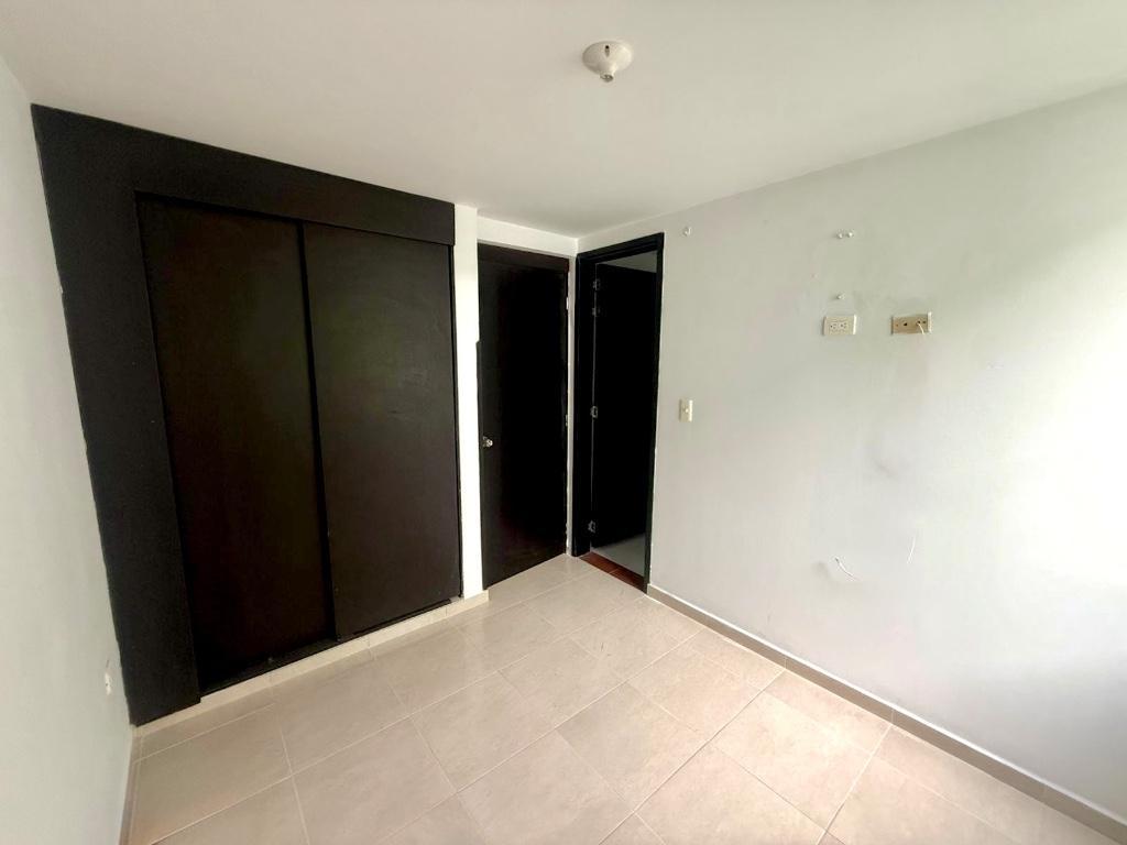 VENTA APARTAMENTO PROVENZA. CONJUNTO AZALIA en Bucaramanga - Imagen 6