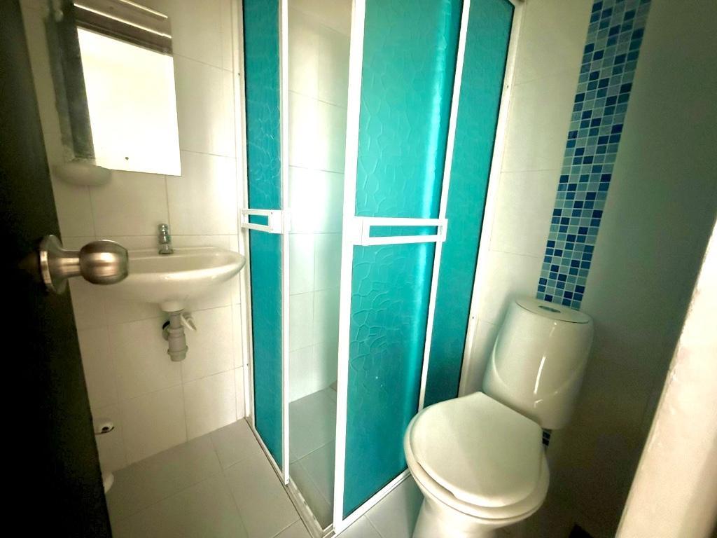 VENTA APARTAMENTO PROVENZA. CONJUNTO AZALIA en Bucaramanga - Imagen 8
