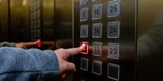 Lift Service & Breakdown Engineer Available – Immediate Start in Hammersmith - Image 3