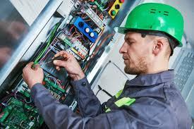Lift Service & Breakdown Engineer Available – Immediate Start in Hammersmith - Image 2
