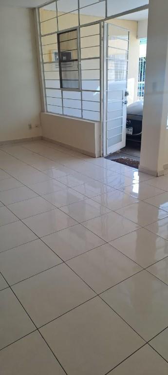 ARCOS VALLARTA RENTA DEPTO PLANTA BAJA 1 RECAMARA en Guadalajara (GDL) - Imagen 2