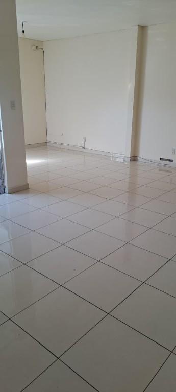ARCOS VALLARTA RENTA DEPTO PLANTA BAJA 1 RECAMARA en Guadalajara (GDL) - Imagen 3