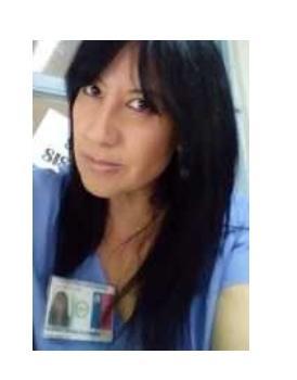 ASESORA HOGAR CON CUIDADOS INTEGRALES ADULTOS MAYORES en Quinta Normal - Imagen 1