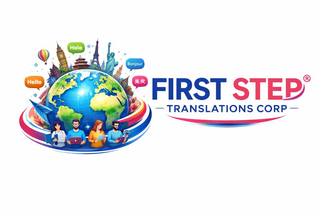 TRADUCCIONES CERTIFICADAS POR TRADUCTORES ACREDITADOS en Kendale Lakes - Imagen 1