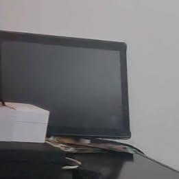 TABLET POWMUS LED en Ecuador - Imagen 1
