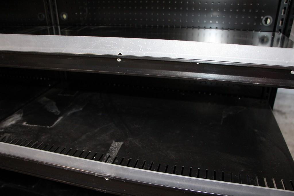 EXHIBIDOR CONSERVADOR ( SKU3558) en Guadalupe - Imagen 2