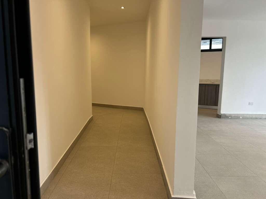Se alquila apartamento en San Rafael Escazú 26-1240 en San José - Imagen 3