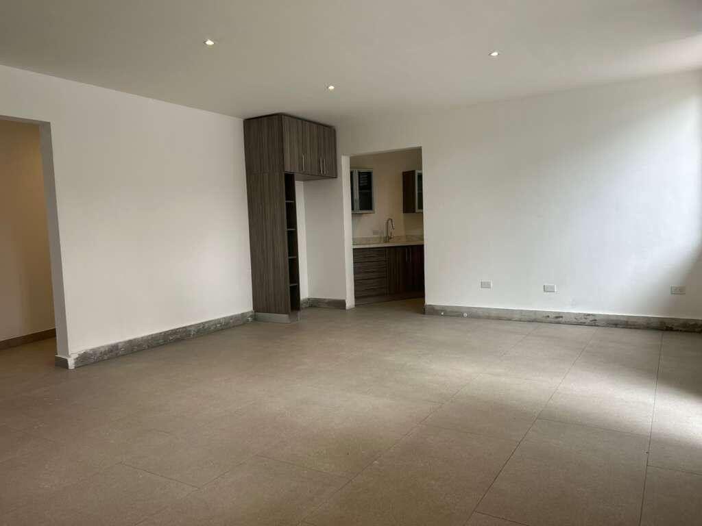Se alquila apartamento en San Rafael Escazú 26-1240 en San José - Imagen 4