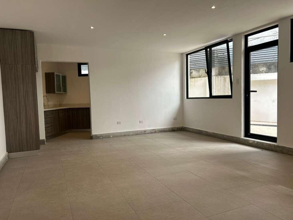 Se alquila apartamento en San Rafael Escazú 26-1240 en San José - Imagen 5