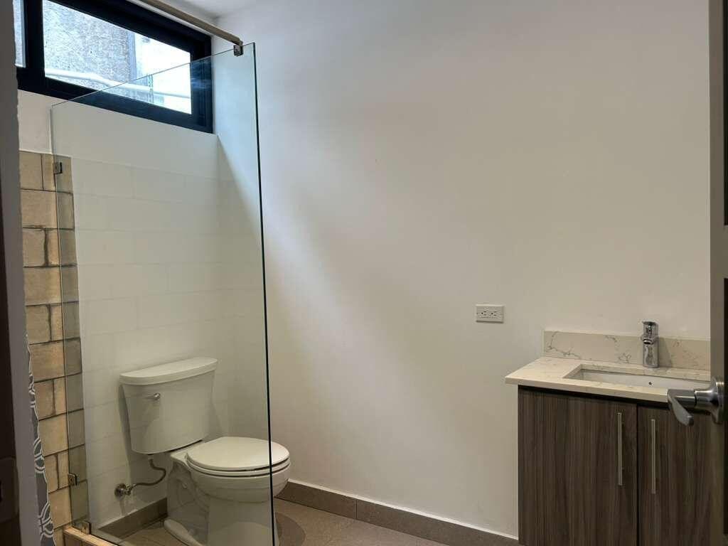 Se alquila apartamento en San Rafael Escazú 26-1240 en San José - Imagen 10